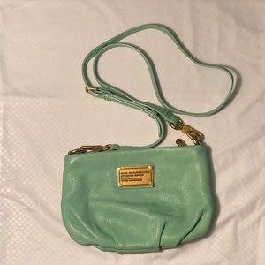 Marc by Marc Jacobs Crossbody